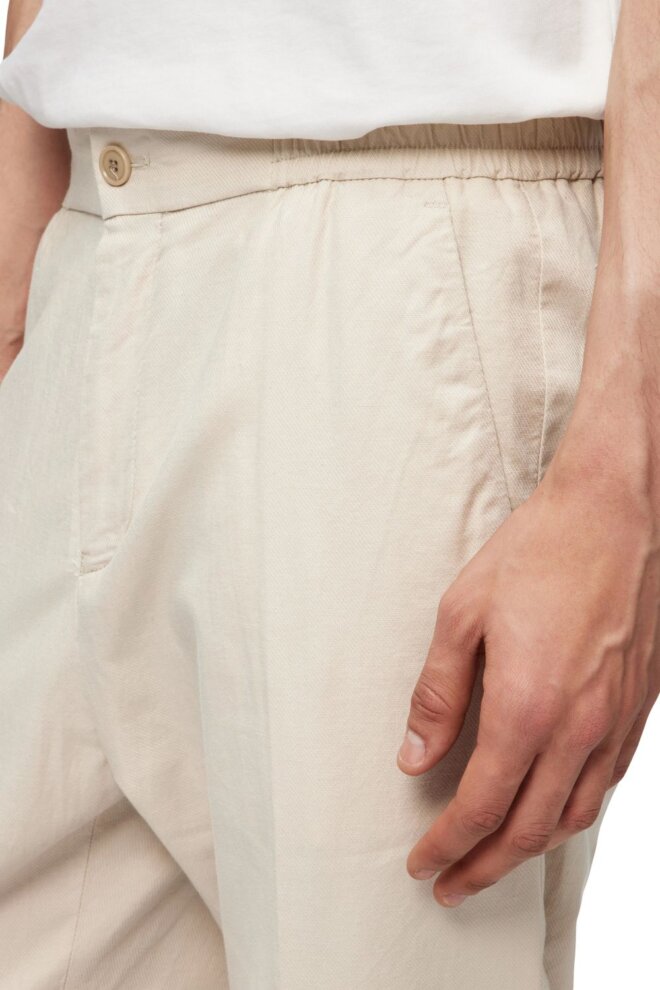 HOSE 126104 GARONA 1821