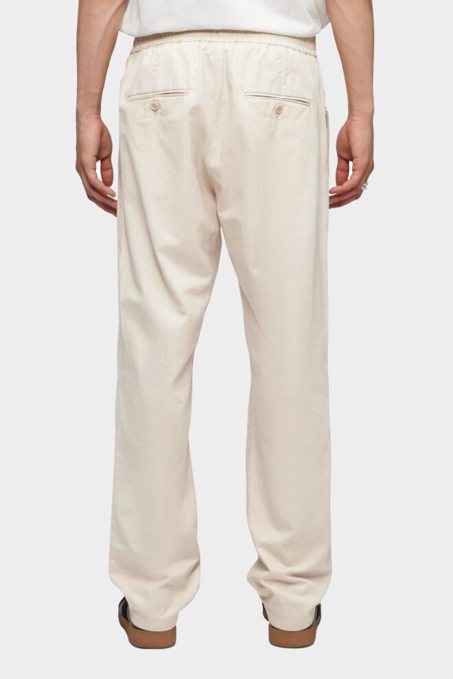 HOSE 126104 GARONA 1821