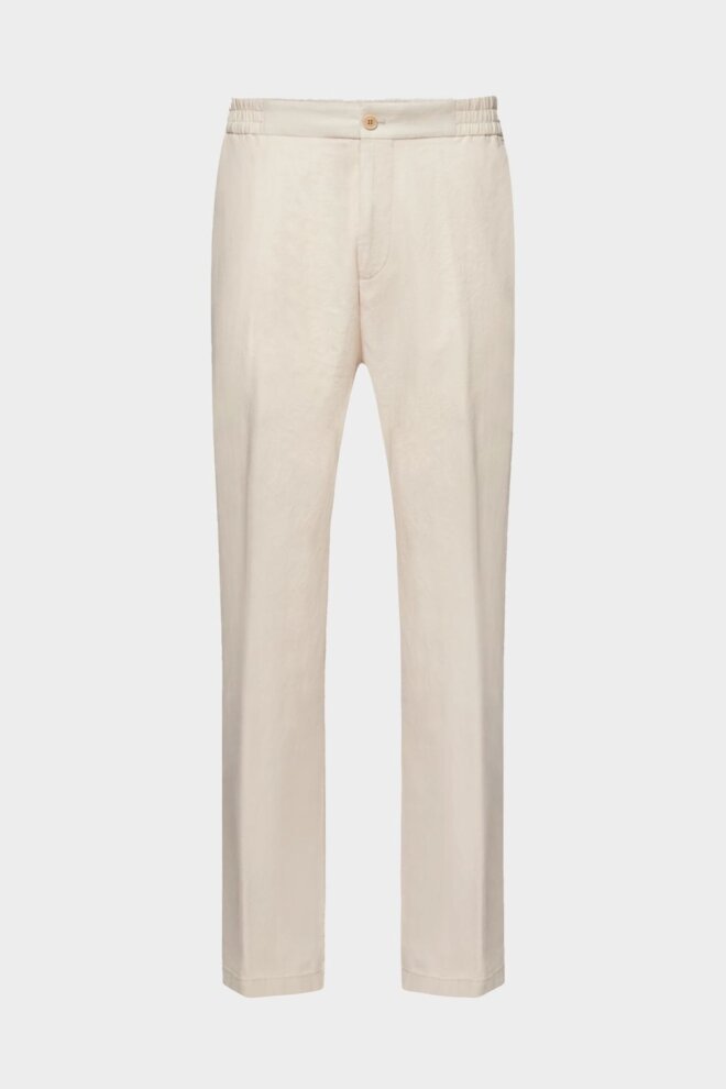 HOSE 126104 GARONA 1821