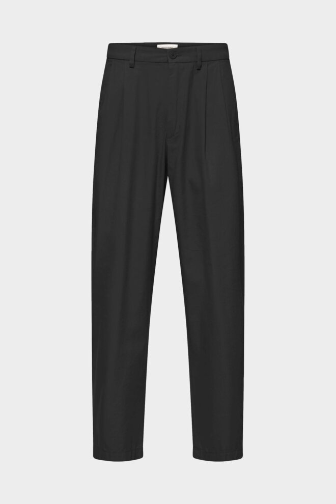HOSE 122069 KARYKO 1000