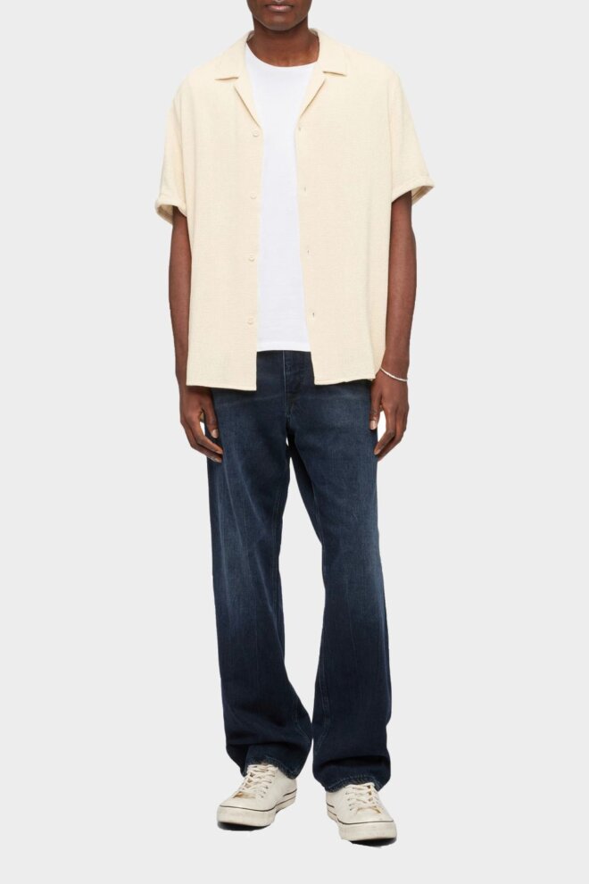 HEMD 124147 BIJAN_2 1821