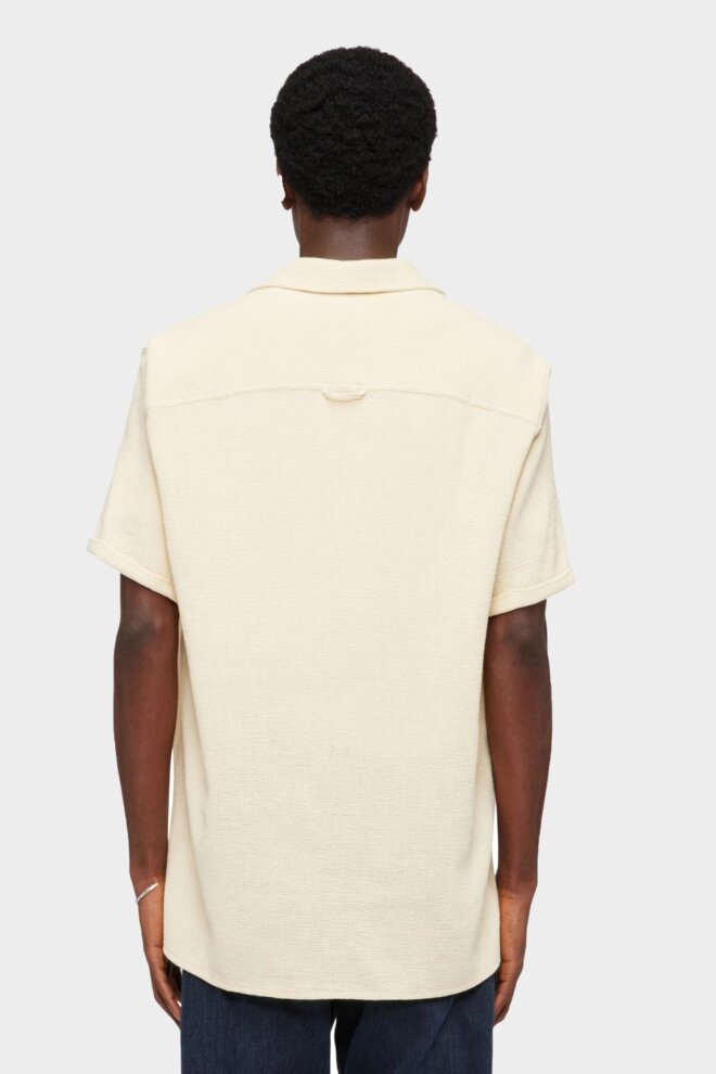 HEMD 124147 BIJAN_2 1821