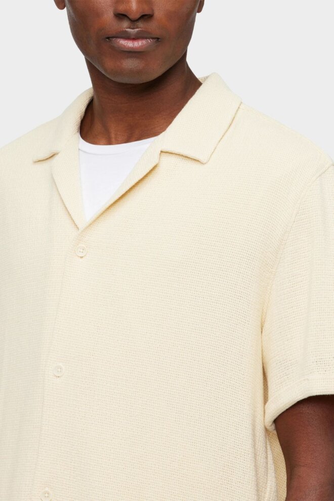 HEMD 124147 BIJAN_2 1821