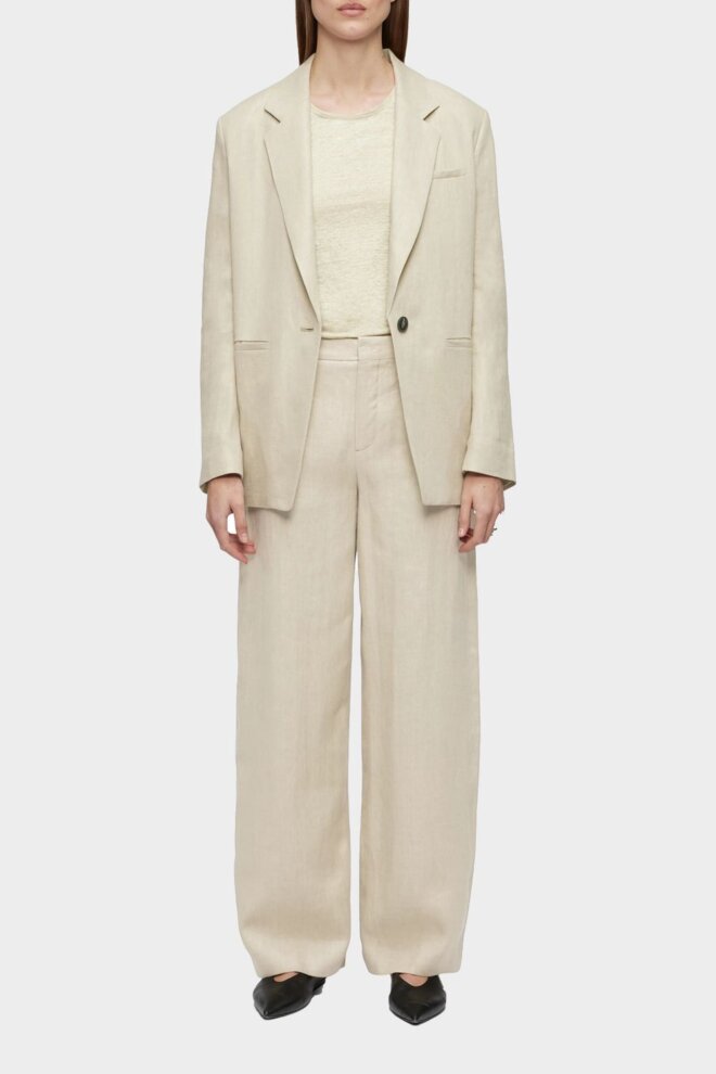 BLAZER 126103 MOWTIE 1702