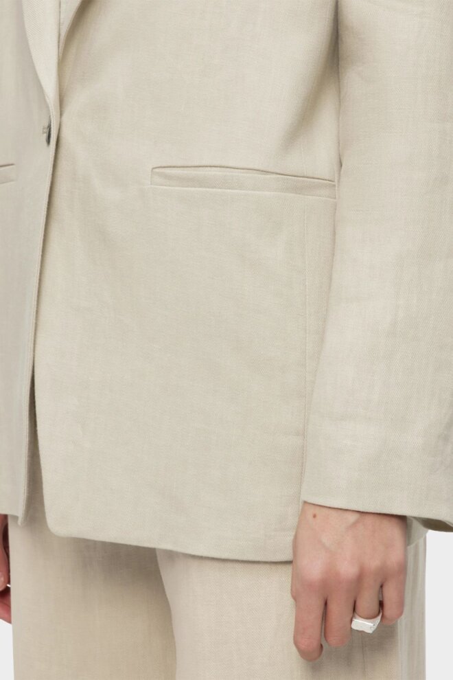 BLAZER 126103 MOWTIE 1702