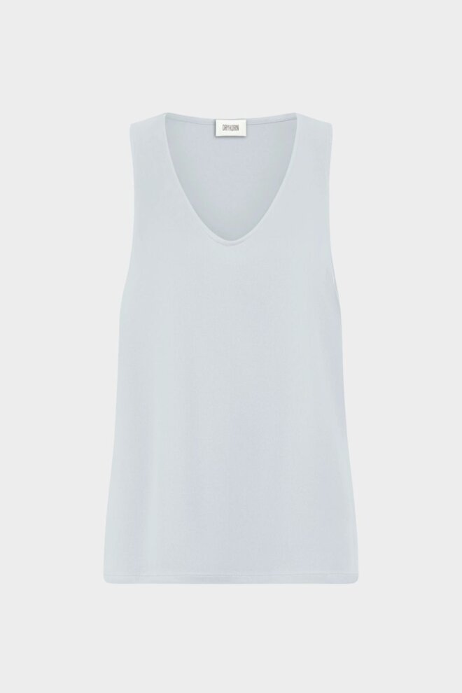TOP 130065 AMINAH 3905