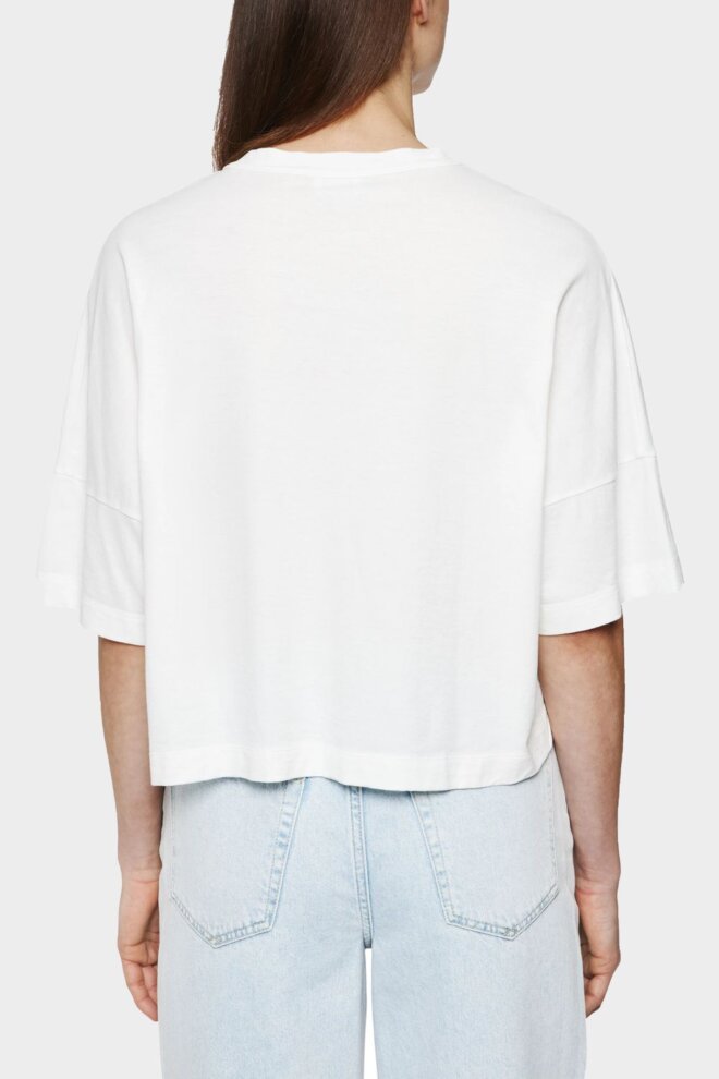 SHIRT 520215 KUSIA 1907