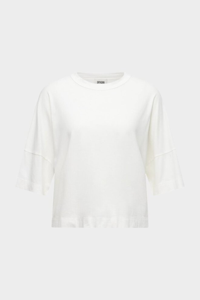 SHIRT 520215 KUSIA 1907