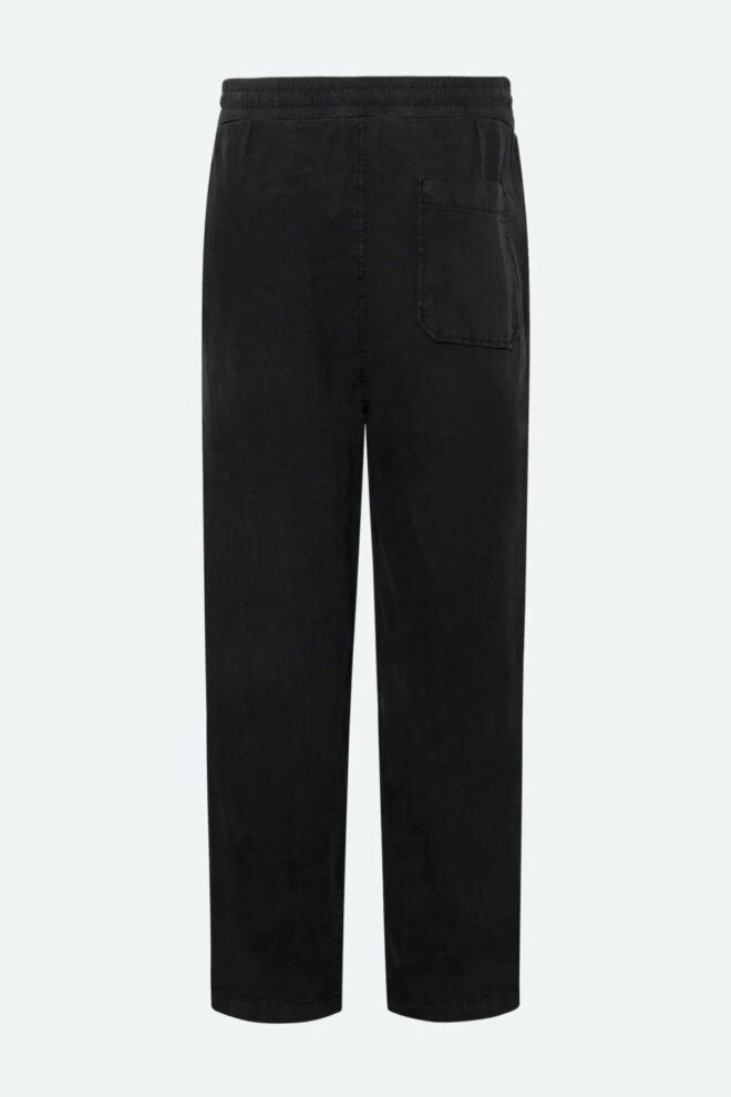 HOSE KINGSEY PANTS 4115 BLACK