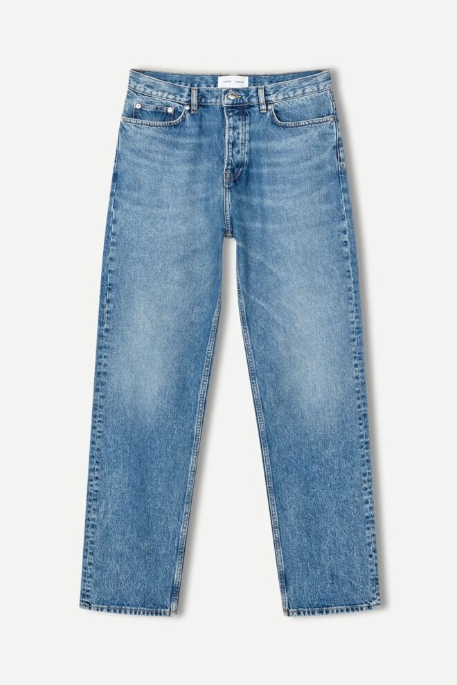 JEANS SEDDIE JEANS 15589 MORNING SKY