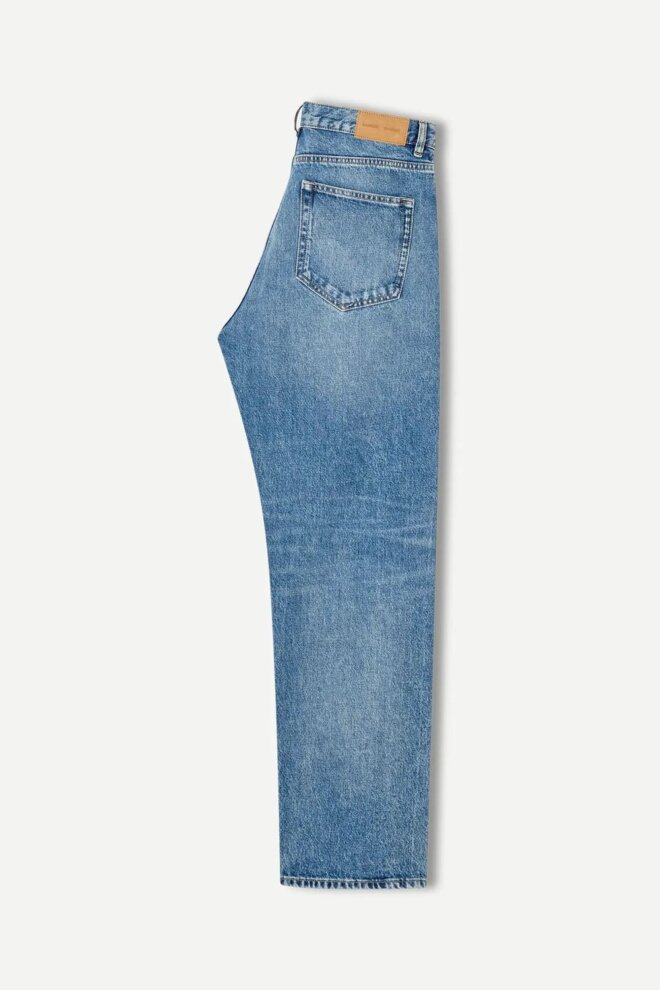 JEANS SEDDIE JEANS 15589 MORNING SKY