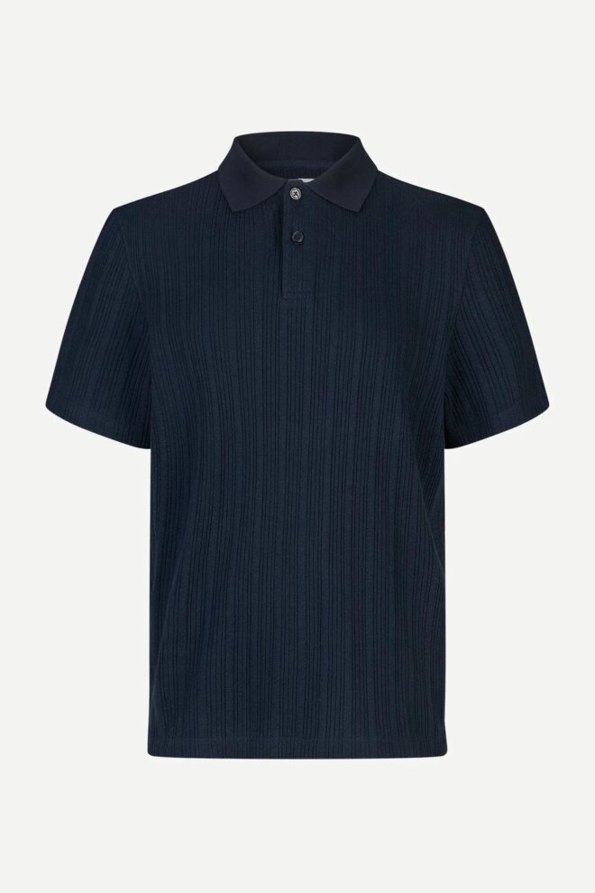 POLO SAKEVIN POLO 15672 SALUTE