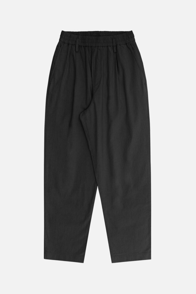 HOSE OSAKA NERO