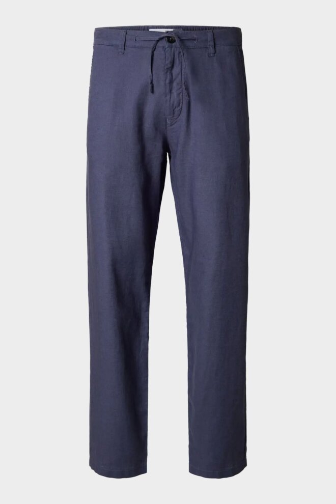 HOSE 16093546 SLH180 RELAXED OCEANA