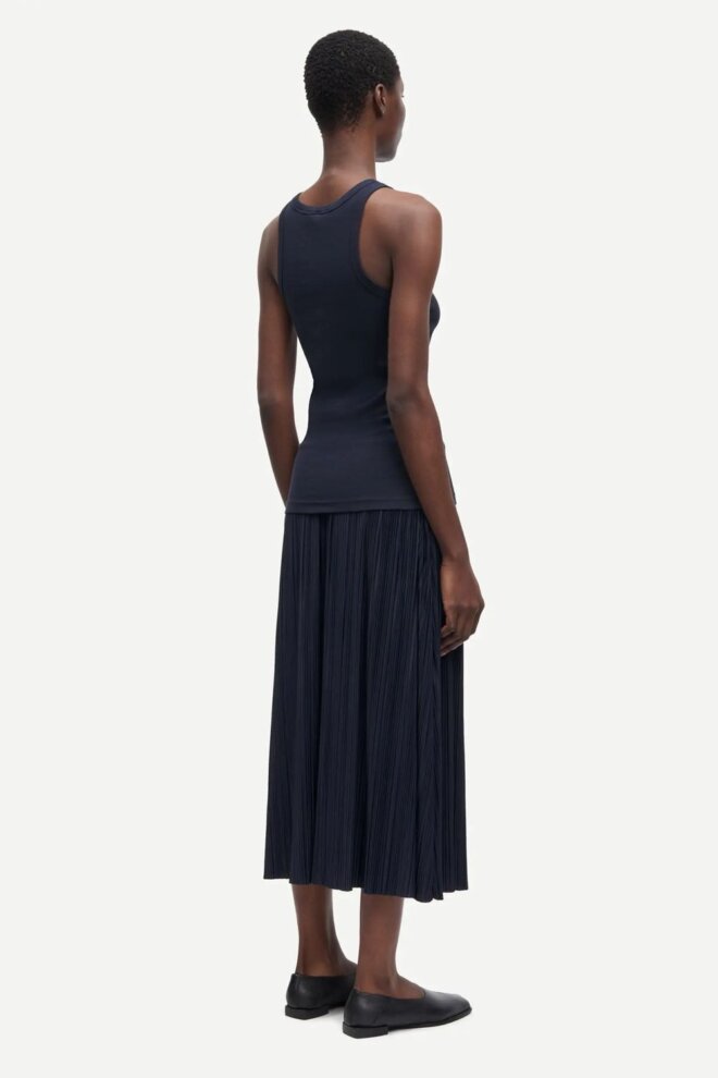 SHIRT ALEXO TANK 7542 NIGHT SKY