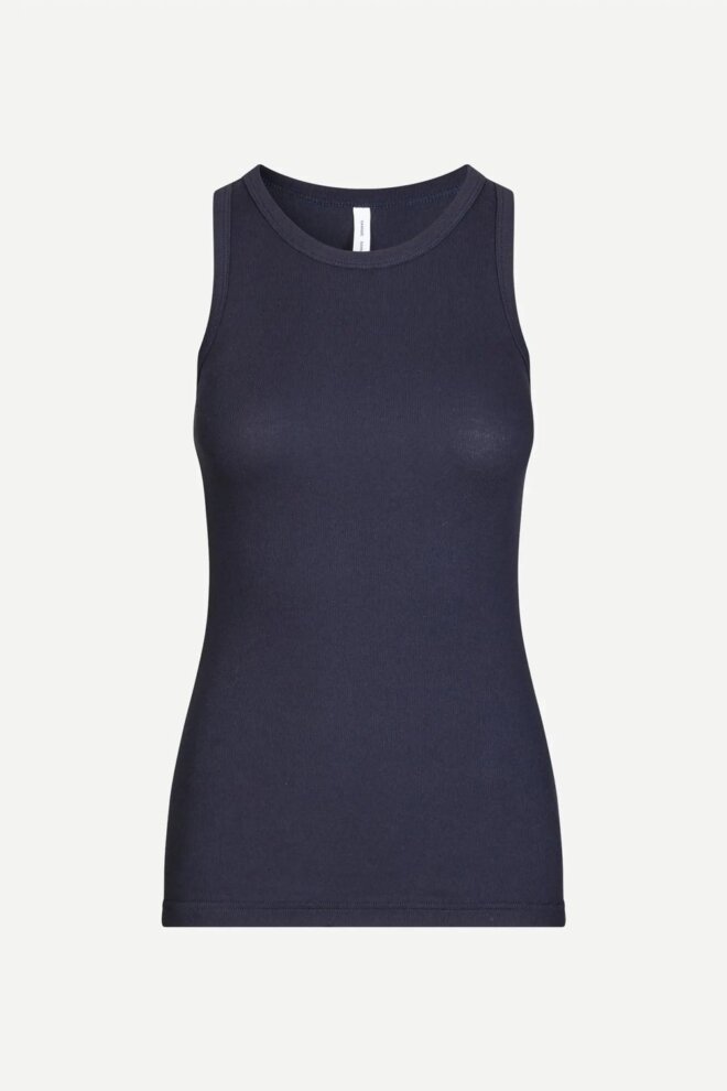 SHIRT ALEXO TANK 7542 NIGHT SKY