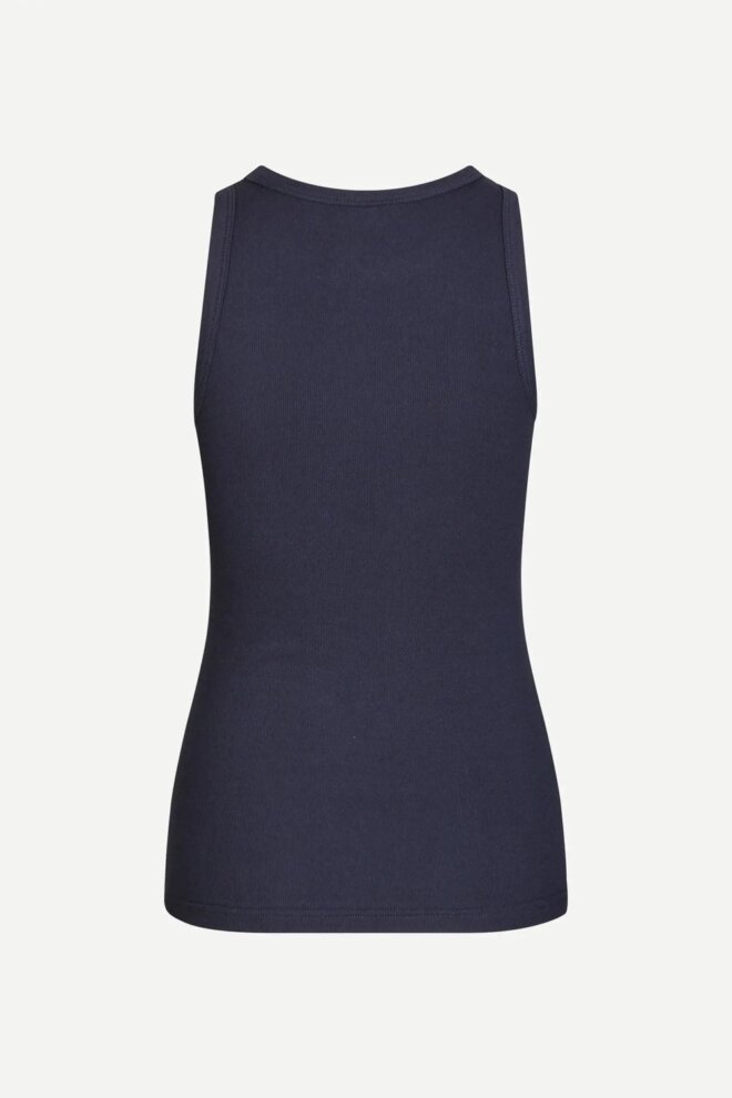 SHIRT ALEXO TANK 7542 NIGHT SKY
