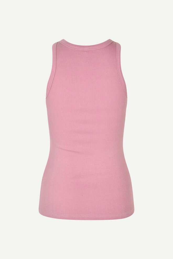 SHIRT ALEXO TANK 7542 ORCHID