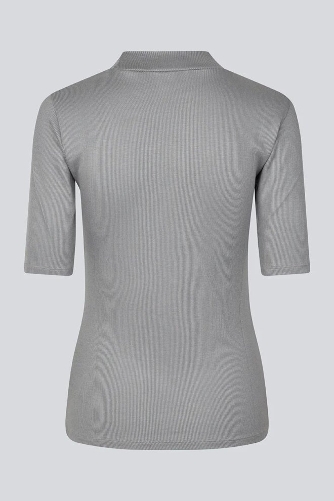 SHIRT KROWN T-SHIRT SKYROCKET