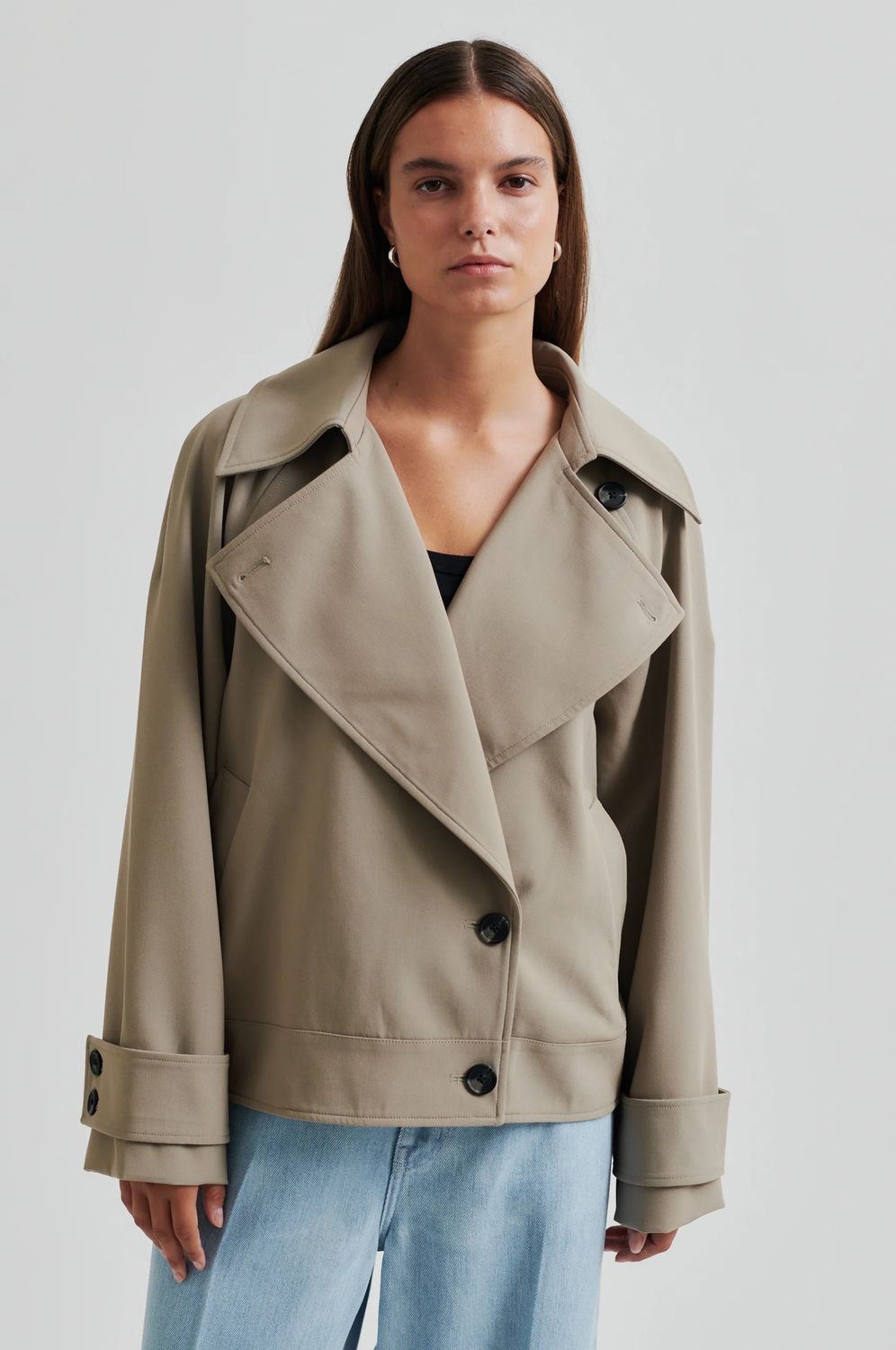 SILVIE TRENCH JACKET FALLEN ROCK1.jpeg