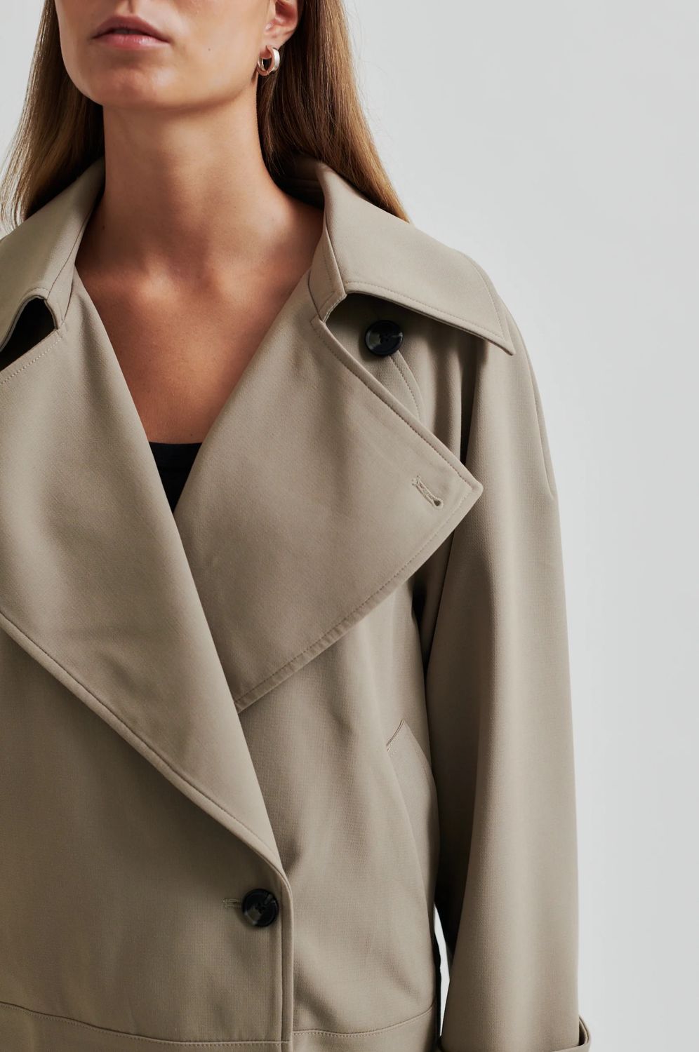 SILVIE TRENCH JACKET FALLEN ROCK2.jpeg