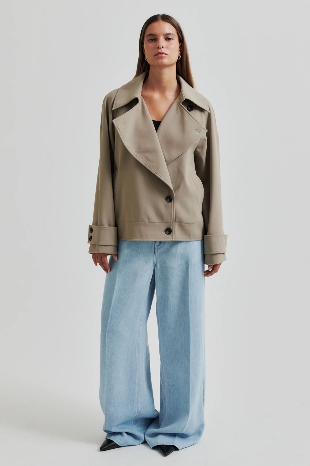 SILVIE TRENCH JACKET FALLEN ROCK4.jpeg