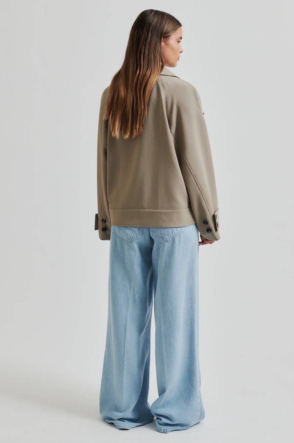 SILVIE TRENCH JACKET FALLEN ROCK5.jpeg