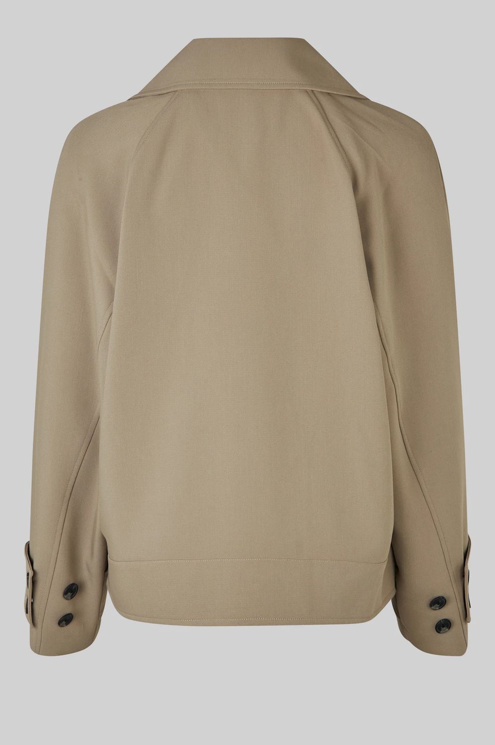 SILVIE TRENCH JACKET FALLEN ROCK9.jpeg