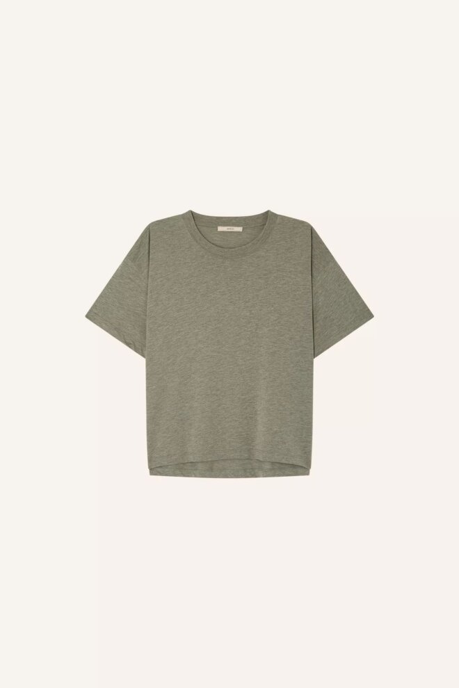SHIRT TOO THYME