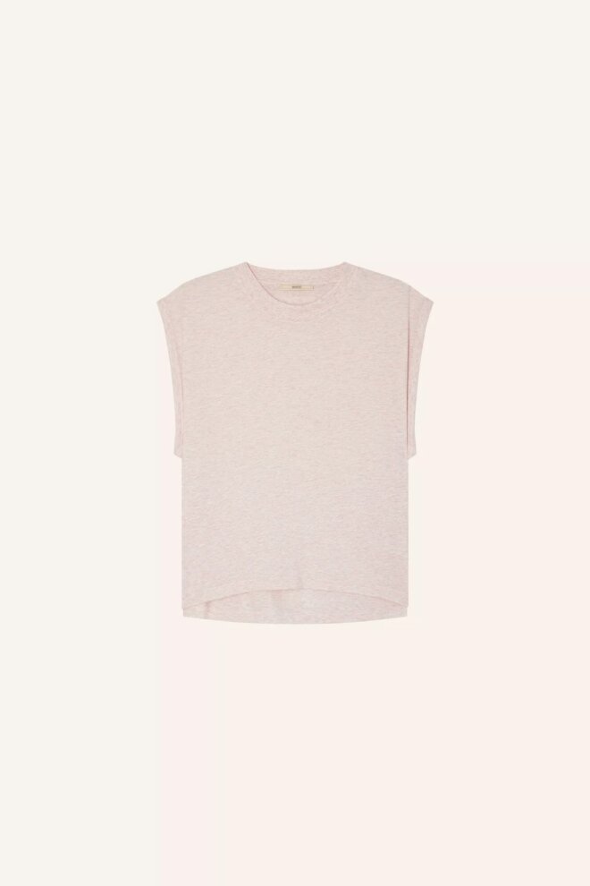 SHIRT DEEDOO EAU DE ROS