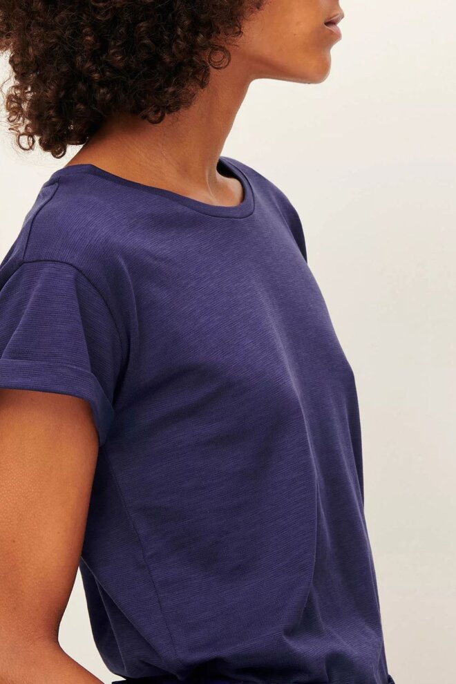 SHIRT ALBANO MAJOLICA