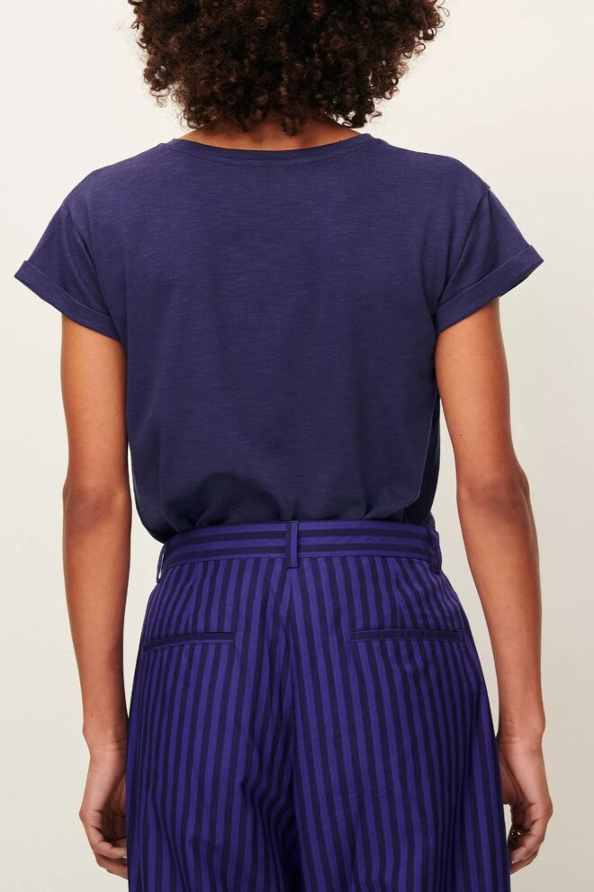 SHIRT ALBANO MAJOLICA