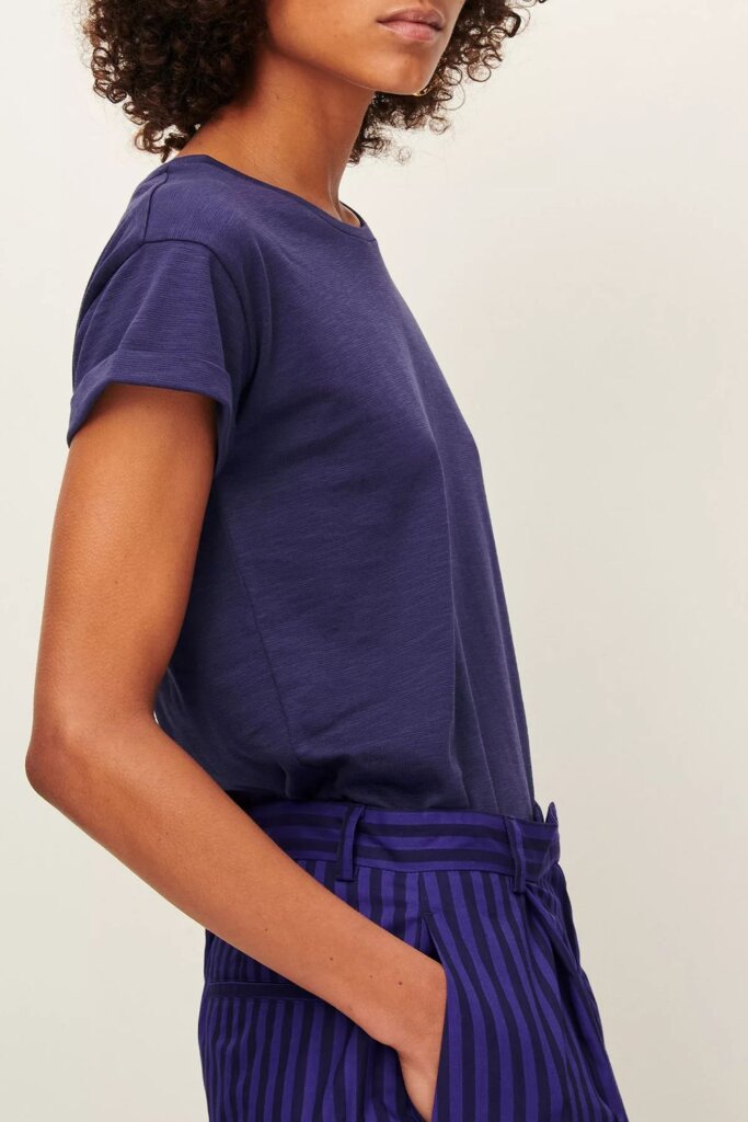 SHIRT ALBANO MAJOLICA