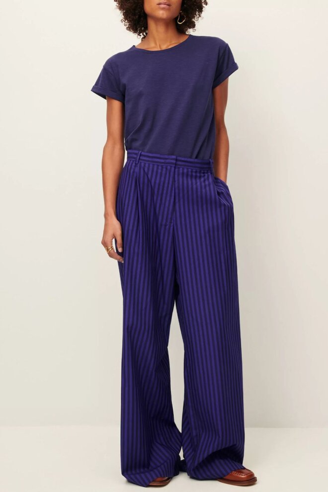 SHIRT ALBANO MAJOLICA