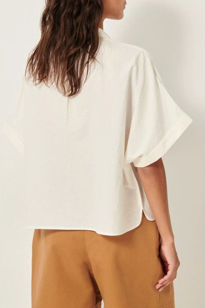 BLUSE DELLANI GUERANDE