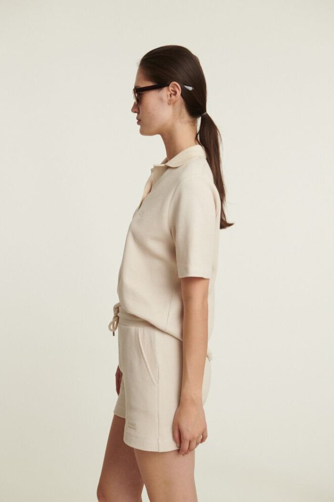 POLO IMA POLO PUMICE