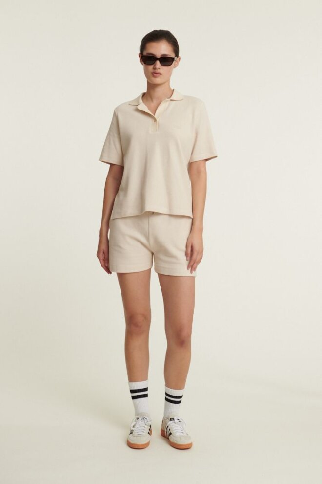 POLO IMA POLO PUMICE