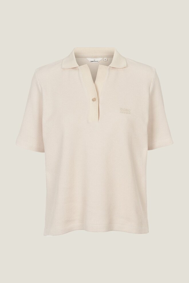 POLO IMA POLO PUMICE