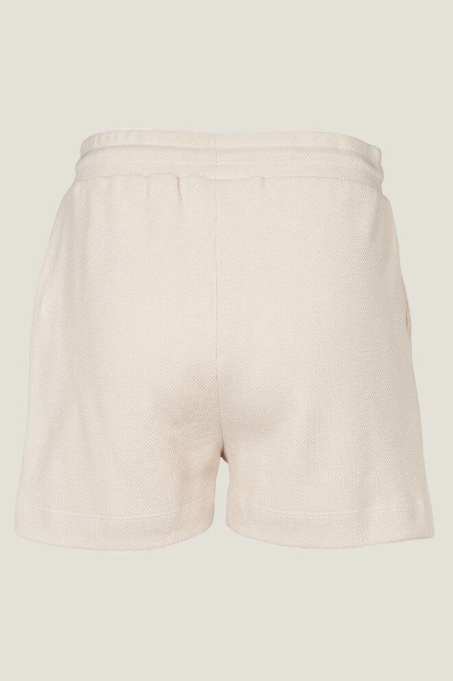 SHORT IMA SHORTS PUMICE