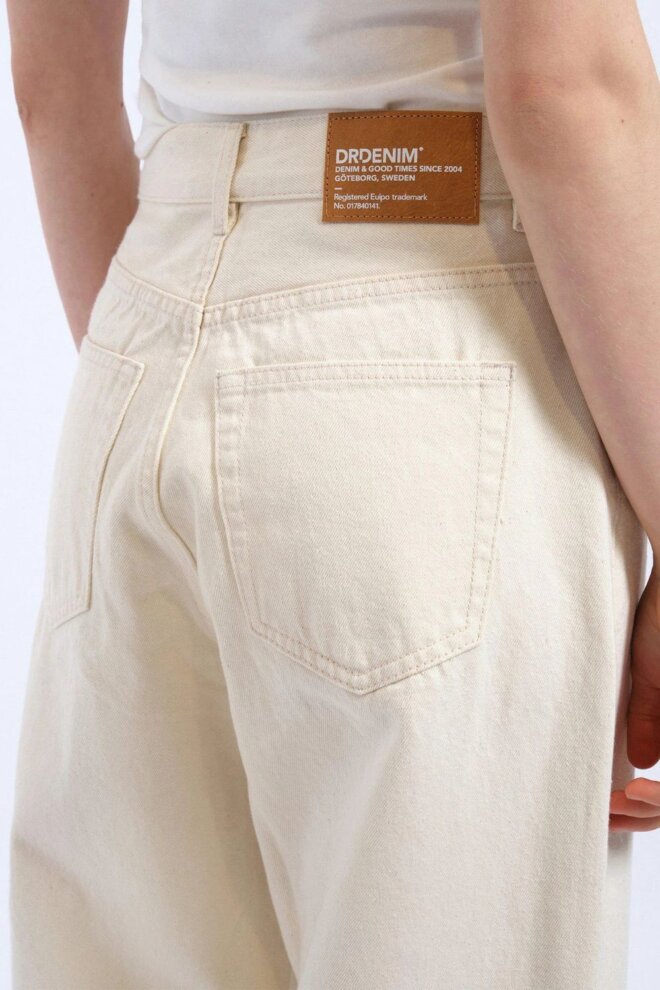 JEANS DONNA LOOM-STATE