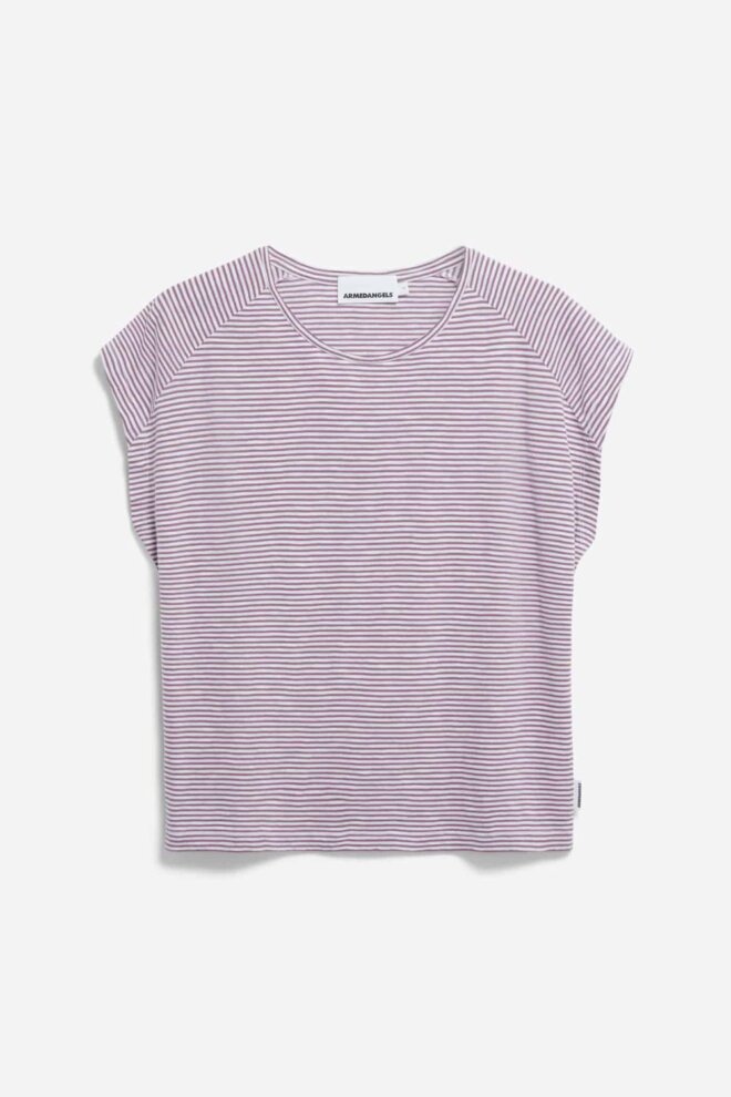 SHIRT 30004255 ONELIAA LOVELY STRIPES 316