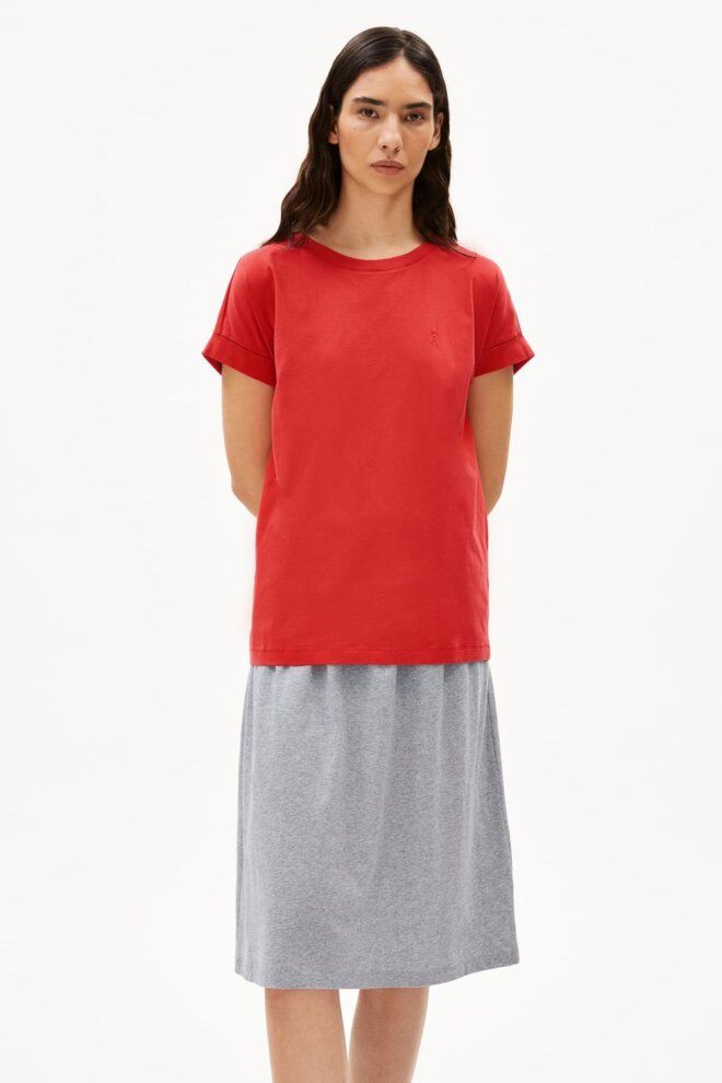SHIRT 30001811 IDAARA 3143