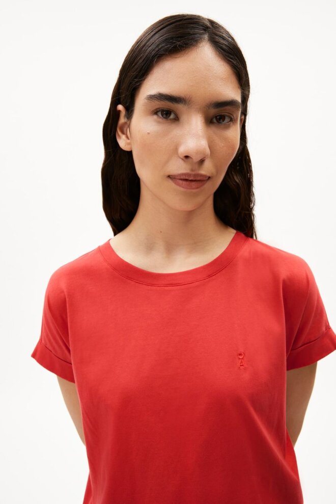 SHIRT 30001811 IDAARA 3143