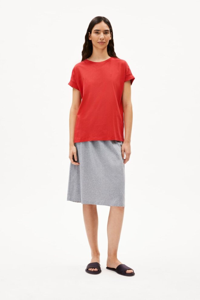 SHIRT 30001811 IDAARA 3143