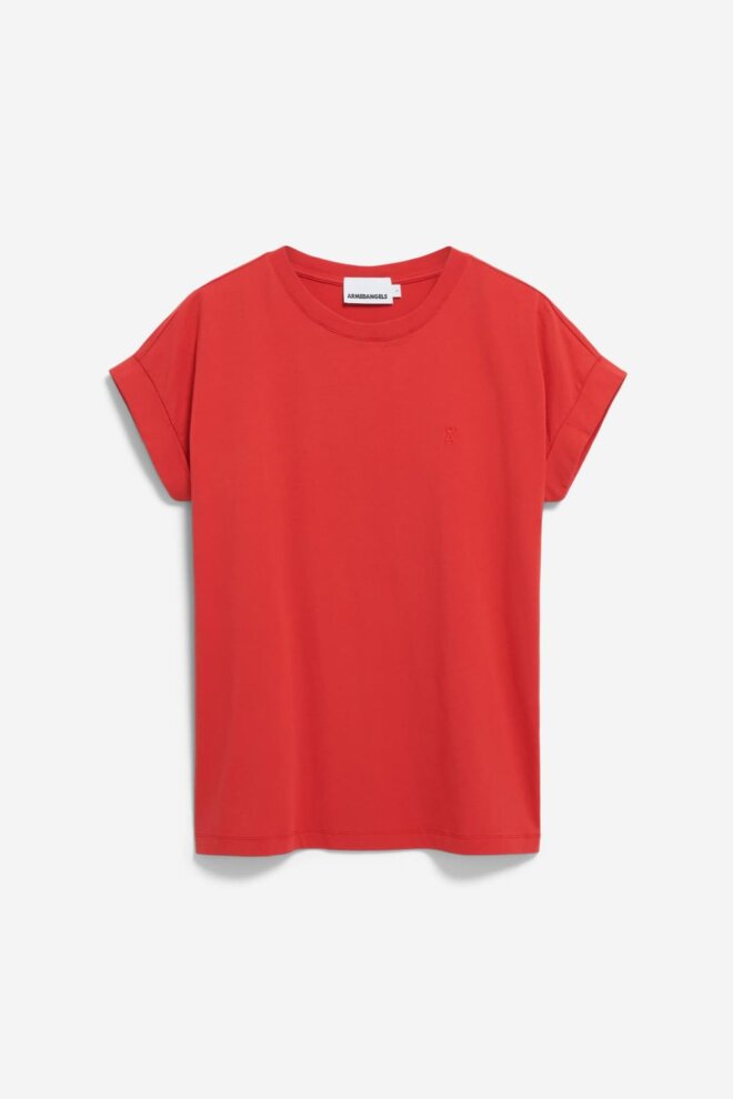 SHIRT 30001811 IDAARA 3143