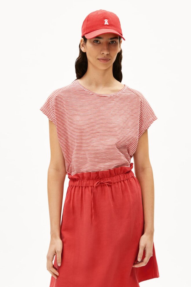SHIRT 30004255 ONELIAA LOVELY 3165