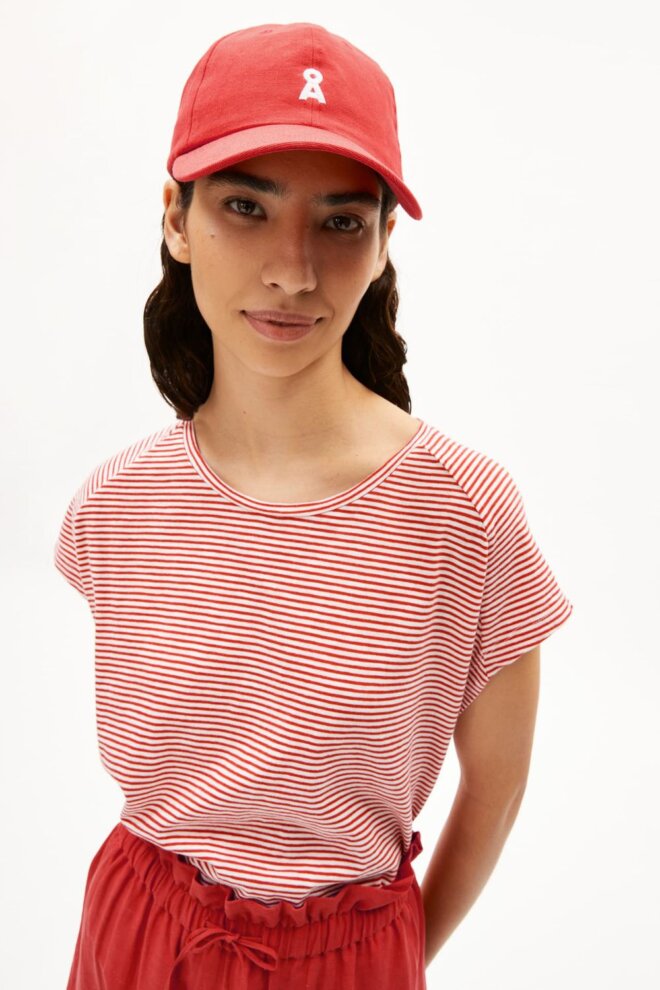 SHIRT 30004255 ONELIAA LOVELY 3165