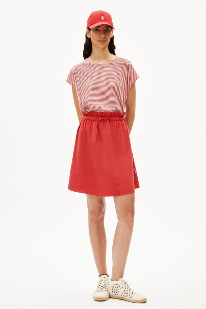 SHIRT 30004255 ONELIAA LOVELY 3165