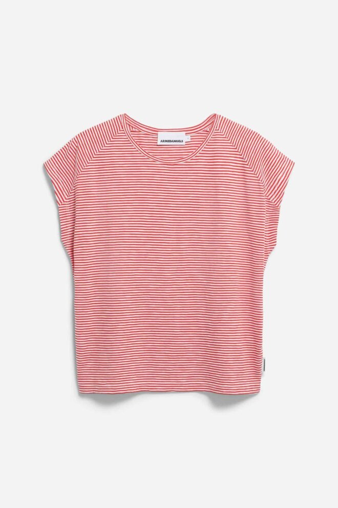 SHIRT 30004255 ONELIAA LOVELY 3165