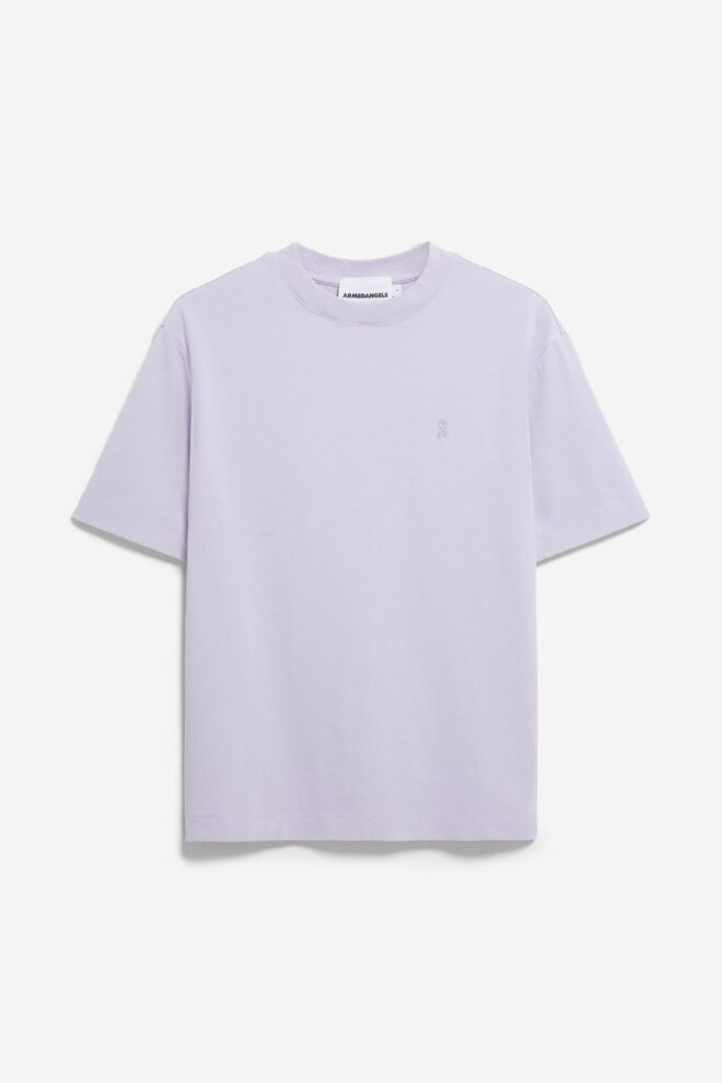 SHIRT 30005167 TARJAA 3123 SOFT LILAC